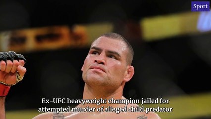 National World Top Stories Update 26 March, 2025