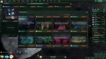 Wenn sich mein Rivale selbst zerlegt... | Stellaris 116