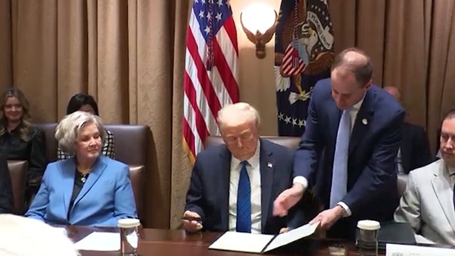 Zelenski reclama a EEUU más presión sobre Rusia tras los ataques de las últimas horas