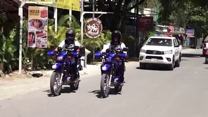 tn7-vecinos-de-santa-teresa-de-cobano-pagan-alquiler-de-delegacion-de-policia-turistica-260325