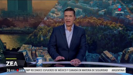 Vinculan a proceso a "El Pirrín", líder de La Unión Tepito