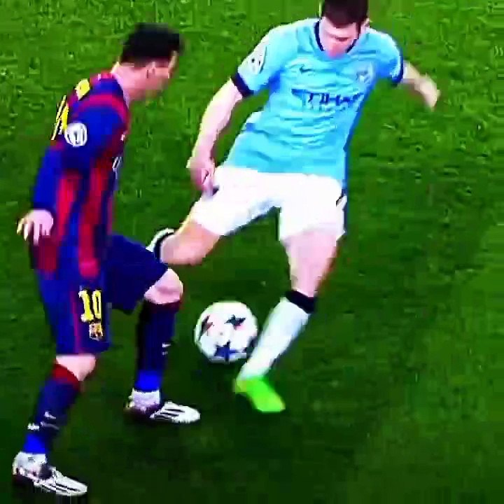 beautiful football shots