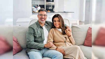 Renta Vitalicia: una alternativa para protegerse en los años dorados