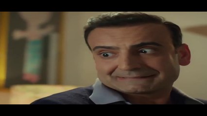 M.a.m.á-p.o.r-A.c.c.i.d.e.n.t.e-Capitulo 58