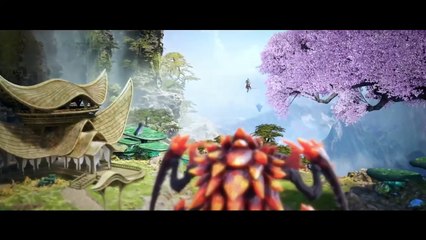 Stellar Transformations Season 6 Episode 11 Multiple Subtitles