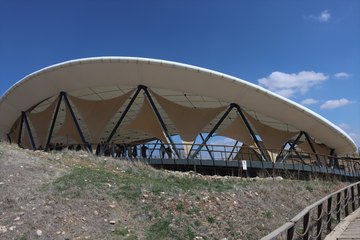 Büyük patlama bekleniyor! Gaziantep ve Şanlıurfa hazırlıklarını tamamladı