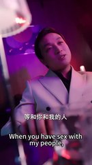 Pernikahan Yang Tidak Kuinginkan | Unwanted Married | Drama China | SUB INDO