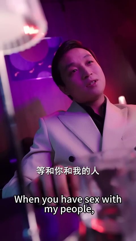  Pernikahan yang tidak kuinginkan | unwanted married | drama china sub indo
