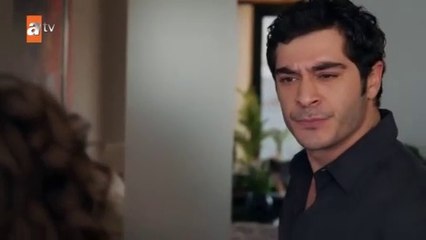 مسلسل حكاية ليلة حلقة 27 مترجم