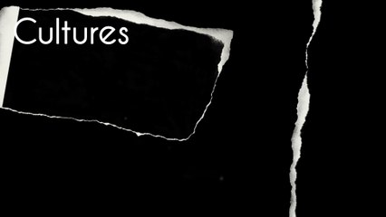 إذا رأيت الميت في هذه الحالات، انتبه جيدًا!