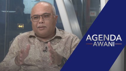 KPDN sasar 15,360 Program Jualan RAHMAH MADANI sepanjang 2025 - KSU