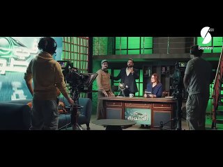 مسلسل الأرض | الحلقة 25 | Al ard