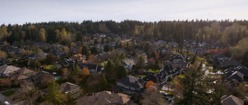 Destino Final: Lazos de sangre Tráiler