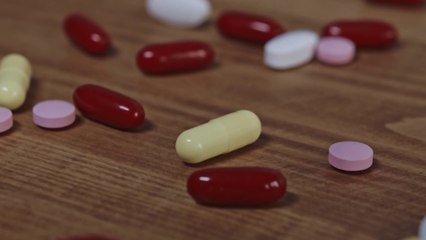 tn7-coprocom-demanda-al-estado-por-decreto-que-regfula-margenes-de-ganancia-de-medicamentos-260325