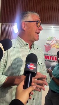 Fiebre porcina no afecta a los humanos; el consumo de carne de cerdo es seguro