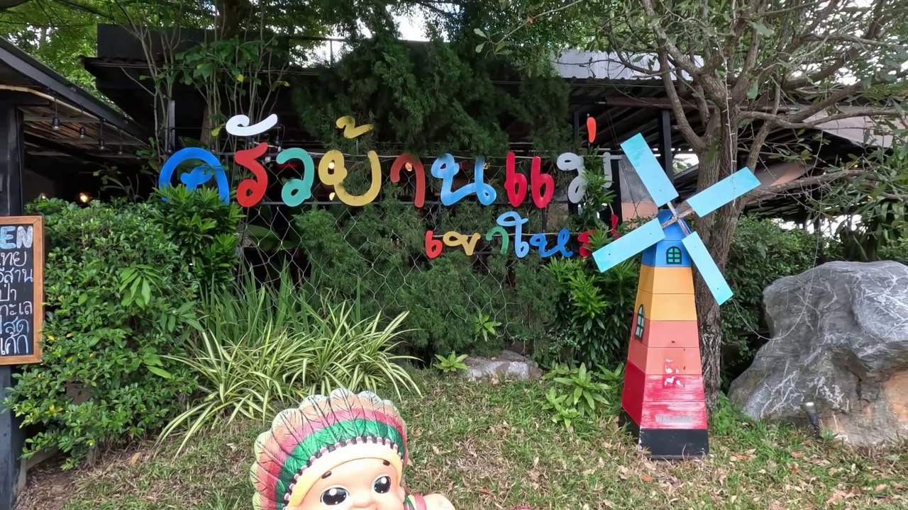 5 idées d’activités très amusantes à faire pendant les vacances!