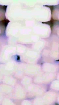 Alvidha Ramadan || Islamic Content||Naat Sharif#viralvideo#shortsfeed