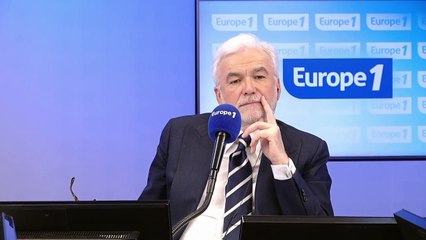 Pascal Praud - La garde à vue des grands-parents du petit Émile a été prolongée de 24 heures