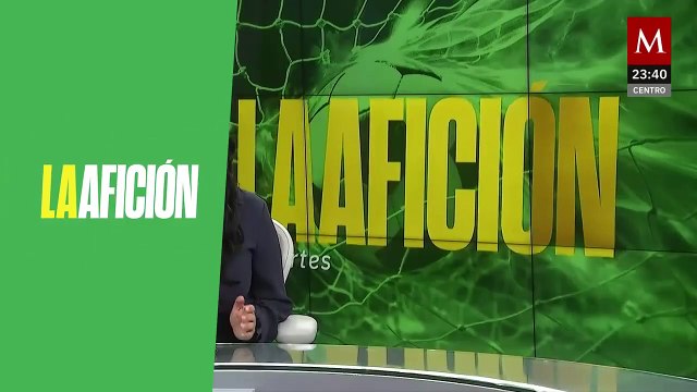 Joseph Blatter y Michel Platini son absueltos nuevamente en caso de fraude