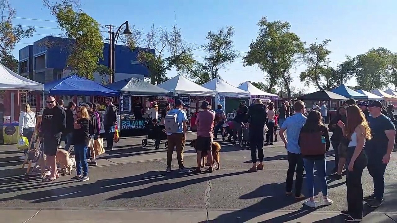 Faith That Won't Be Silenced - Cry Out To Jesus