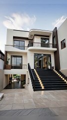 Home Design Inspiration