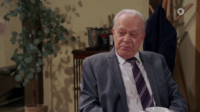 Sturm der Liebe 4393 folge