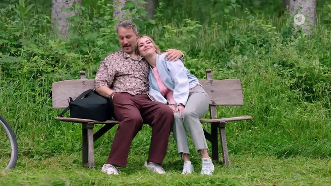 Sturm der Liebe 4394 folge