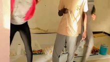 NDOGOU LEUZ  EDITION BAOLMEDIAS  (FM 88.5 ) (4)