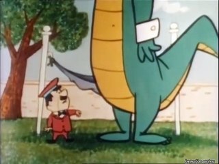 Wally-gator-ep27-gosh-zilla