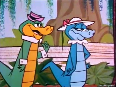 Wally-gator-ep29-rebel-rabble