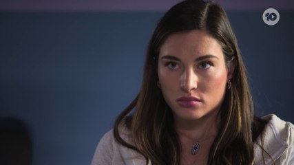 Neighbours Episode Preview for March 28, 2025 🌟