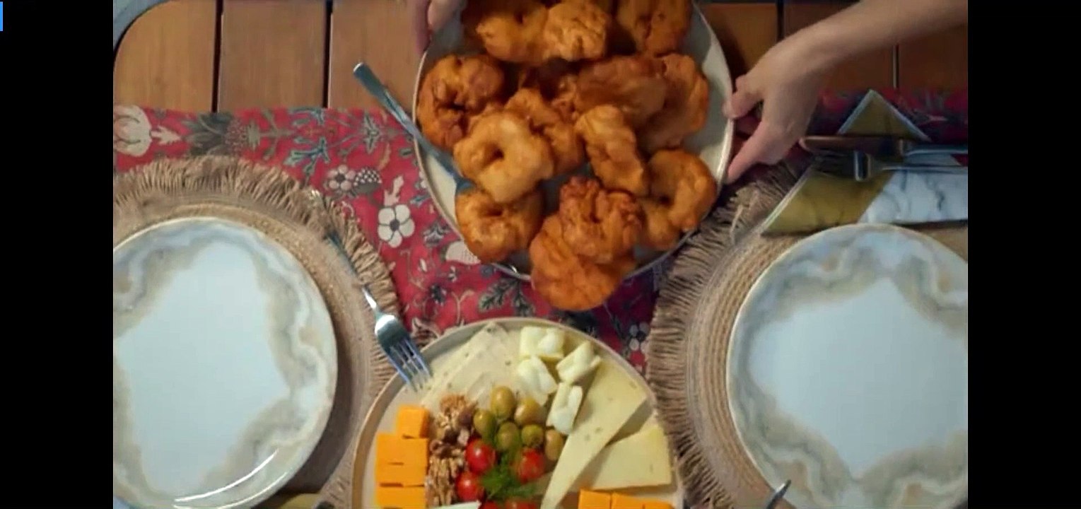 CAPITULO 9 TRAPOS SUCIOS ❤️ (Kirli Sepeti) Melisa Döngel, Ayça Bingöl, Ceren Moray, Cansu Tosun. Bestemsu Ozdemir, Deniz Sarikas, Halil Ibrahim Ceyhan, Serhat Kilic, Serkay