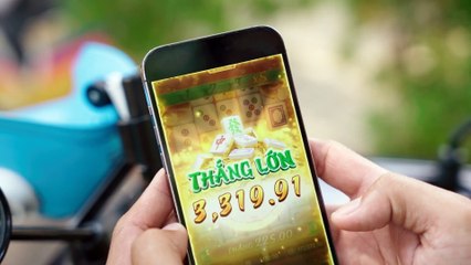 Bảo Tiêu Phần 1 - Tập 8 | Phim Lồng Tiếng Hấp Dẫn với Hà Gia Kính & Lưu Ngọc Đình 🎬