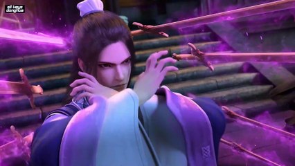 Great Journey Of Teenagers S4 Ep 13 Eng Sub