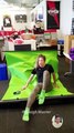 top Funny fail videos fails really funny 😂😂🤣😂😂🤣😂😂🤣
