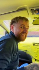 THIS FAMILY CAN'T BE TRUSTED! (PRANK WAR)