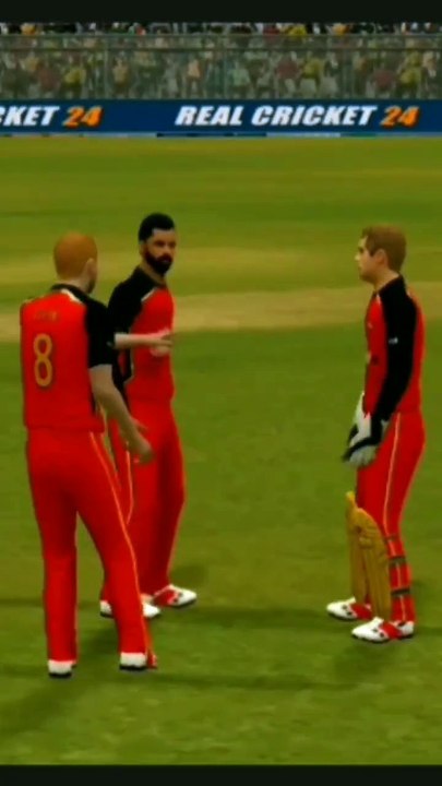 My first short 📷#gamereviews #gamingroy #gamingvideos #gamingcommunity