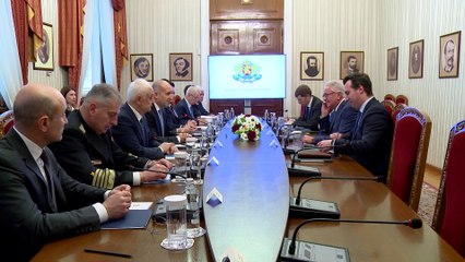 2025_03_26 President