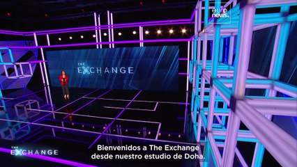 Adaptarse a las nuevas dinámicas de trabajo de la era moderna