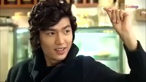 Boys Over flowers  Episode 2 In Hindi dubbed _boysoverflowers _hindidubbed(360P)