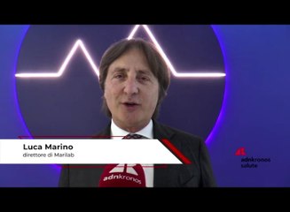 Sanità, Marino (Marilab): “Con Future Labs siamo più vicini ai pazienti”