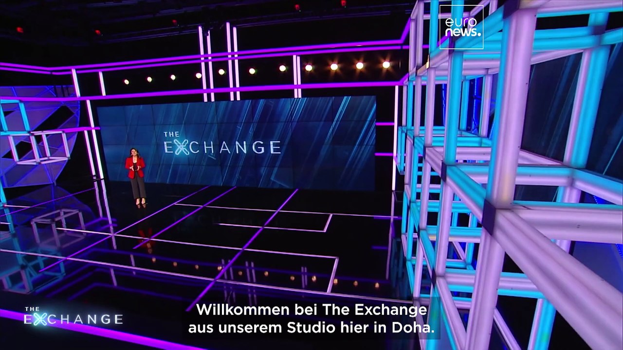 Anpassung an die Arbeitsdynamik der nächsten Generation für das moderne Zeitalter