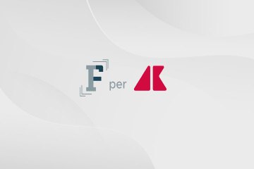 Agenzia delle Entrate e AdER: come fissare un appuntamento con il nuovo portale