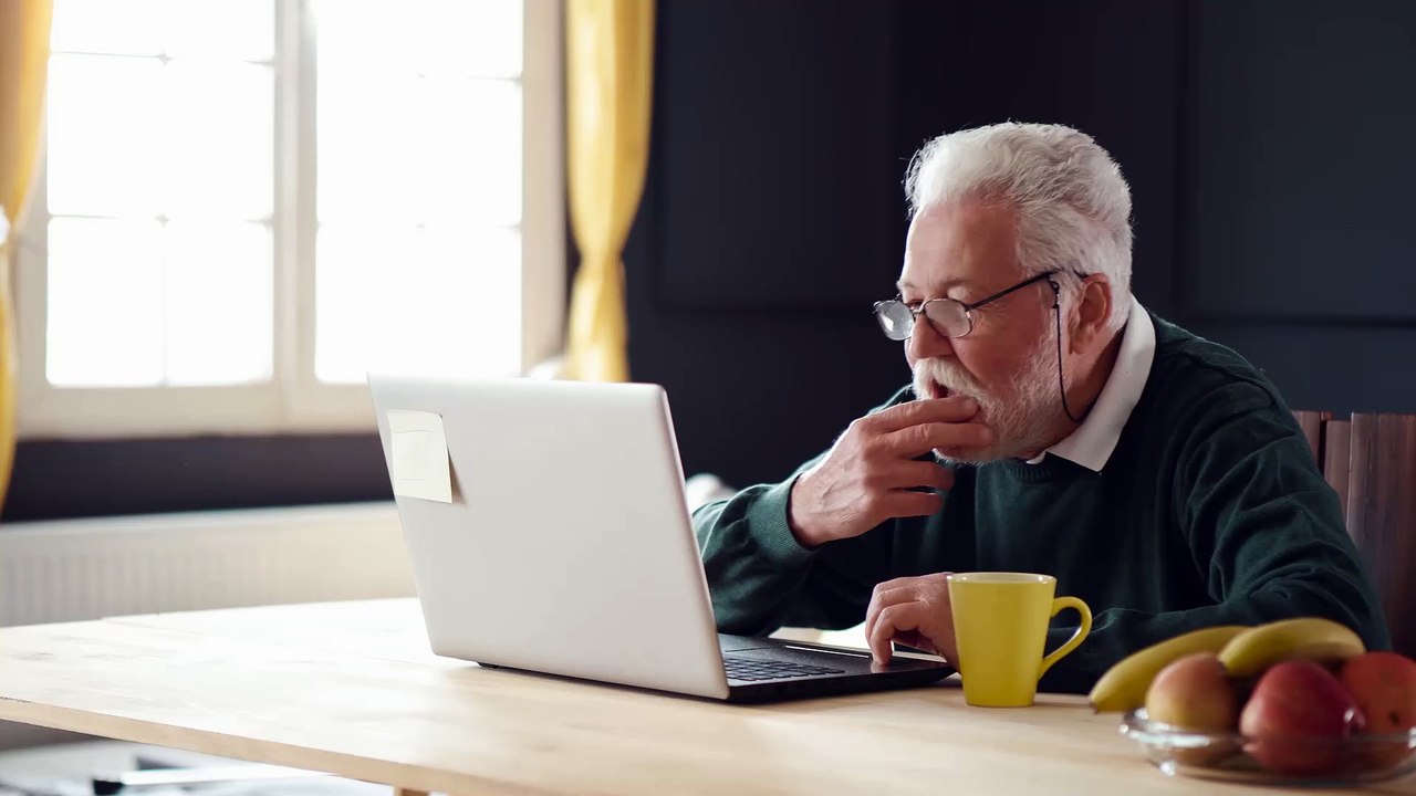 PENSIONI GENNAIO 2025 più BASSE di 750 EURO: I dati dell'osservatorio INPS