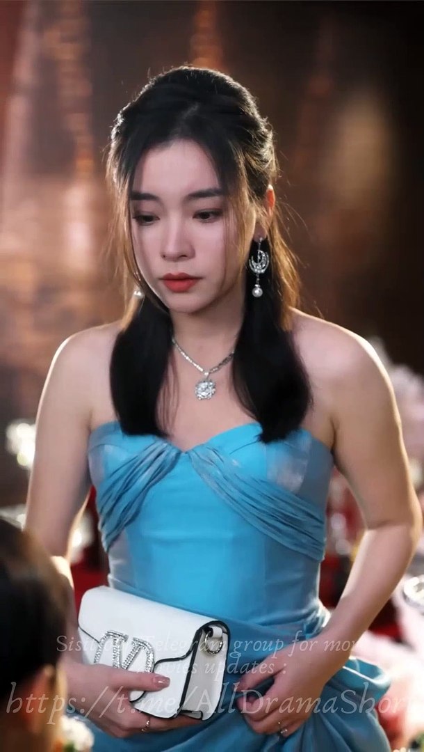 AFTER REBORN I TORE THE FAMILY APART. FULL MOVIES ENGLISH SUB