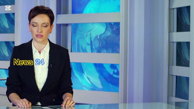 Breaking news | Canada warns of election threats from China, Russia, India and Pakistan | News | breaking news | Europe news | Canada election news | today News