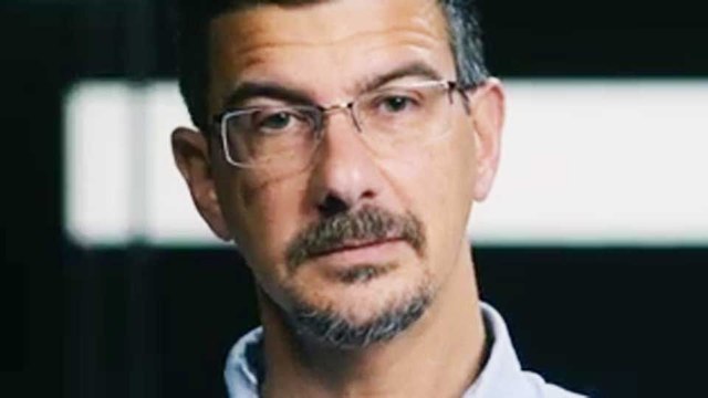 A Tragedy Foretold: Flight 3054 - saison 1 Bande-annonce VO STEN