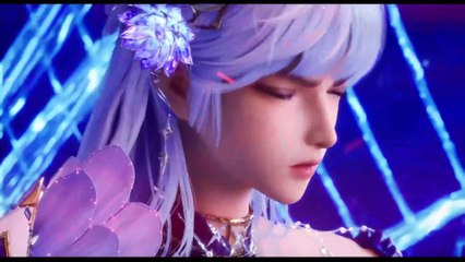 Throne Of Seal Episode 152 Multiple Subtitles