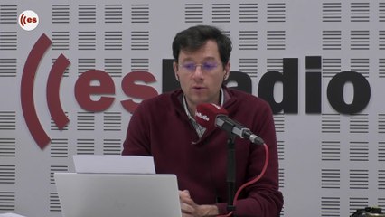 Es Noticia: Un Sánchez aislado oculta sus planes