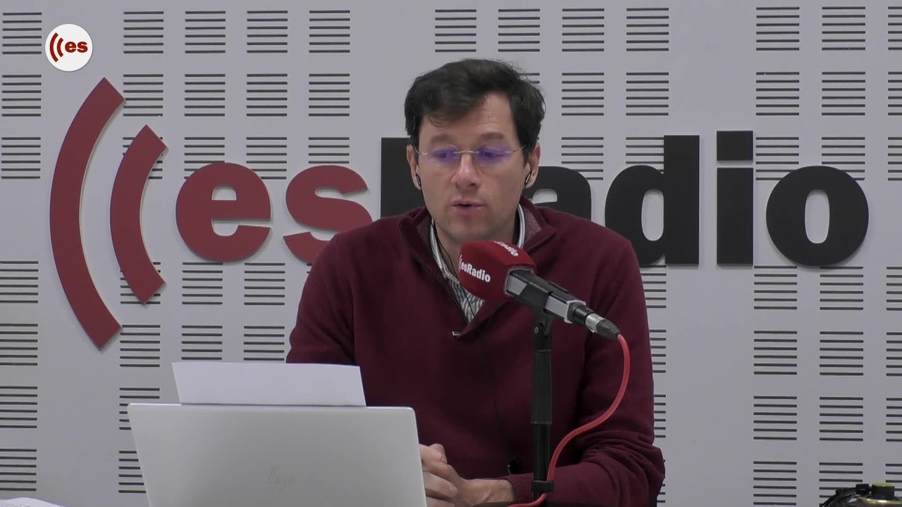 Es Noticia: Un Sánchez aislado oculta sus planes